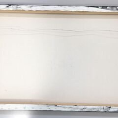 ○【4/15で削除します】アルフォンス・ミュシャ 四季 春夏秋冬 アートパネル キャンパス 60.5×90.5㎝ アールヌーボー インテリア 壁掛け絵画(NF240220)499-8Wの画像