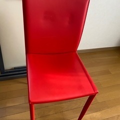 ダイニングセットの画像
