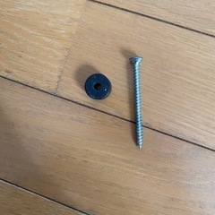ダイニングセットの画像