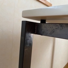 ダイニングセットの画像