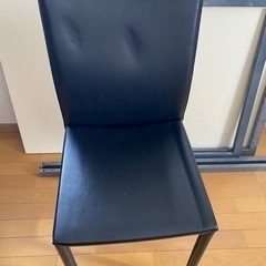 ダイニングセットの画像
