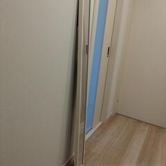 スリム鏡の画像