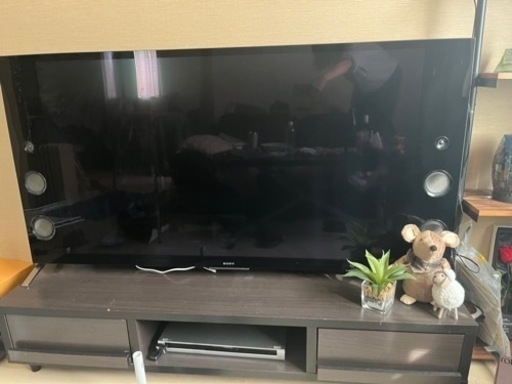 2/27 11時　5万円