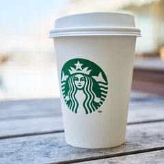 スタバ好きな方よかったらいまからご一緒しませんか？　羽田空港第一...