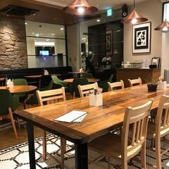 2月28日(水)19：30 -★集客ノルマなし！★登録料なし！★...