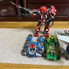 LEGO 早い者勝ち‼️値下げしました❗️
