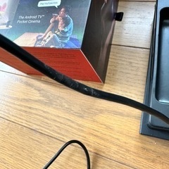 NEBULA CUPSULE Ⅱ& JBL SOUNDGEAR BTAセットの画像