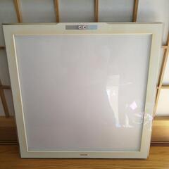 家具 収納家具 カラーボックス