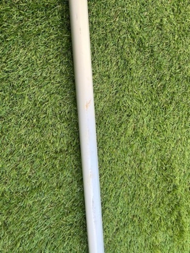 KOSHIN 充電式伸縮ポールチェンソー　SPS-1820