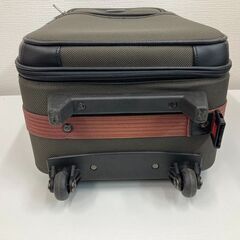 【レガストック江東店】 LORDGENT　キャリーバッグ　スーツケース　旅行カバンの画像