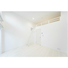 🔥敷金礼金０円🔥【🌳入居費用10万円🌳】✨審査No.1✨ 🚃JR...