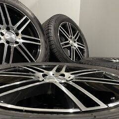  【YOKOHAMA ice GUARD G075 235/60...