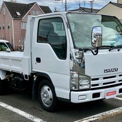 他の自社ローン店よりも安く乗れます!!予審審査に自信の無い方、安...