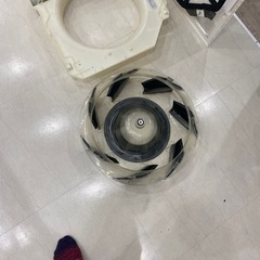 業務用エアコンクリーニング　12000円 - 熊本市
