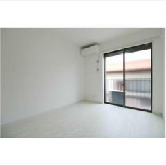 🔥敷金礼金０円🔥【🌳入居費用9万円🌳】✨審査No.1✨ 🚃JR外...