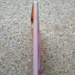 iPhone6sのスマホケースの画像