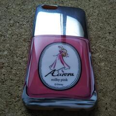 iPhone6sのスマホケース