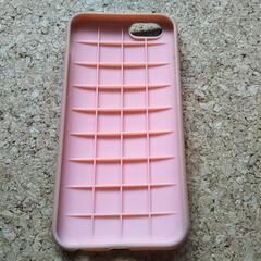 iPhone6sのスマホケースの画像