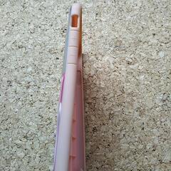 iPhone6sのスマホケースの画像