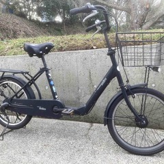 中古 自転車