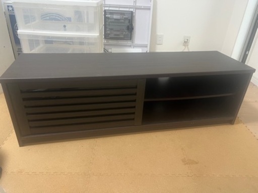 テレビ台