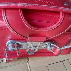 ランドセル中古の画像