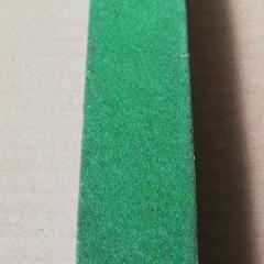 大幅値下げ　文鎮　②の画像