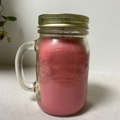 新品　Our Own Candle Company  MADE IN USAの画像