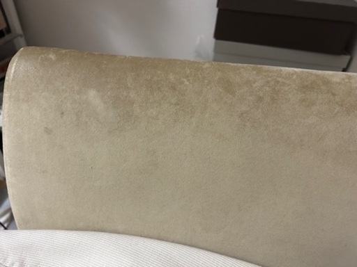 arflex A•SOFA ソファ