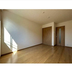 🔥敷金礼金０円🔥【🌳入居費用8万円🌳】✨審査No.1✨ 🚃JR内...