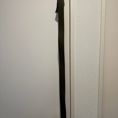 ポロ　ラルフローレン　新品ベルトの画像