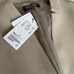 A day in the life UNITED ARROWS ジャケット　36の画像