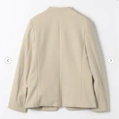 A day in the life UNITED ARROWS ジャケット　36の画像