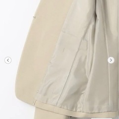 A day in the life UNITED ARROWS ジャケット　36の画像