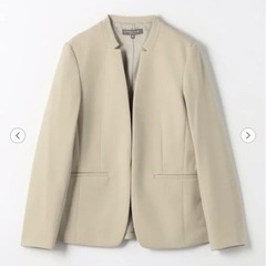 A day in the life UNITED ARROWS ...