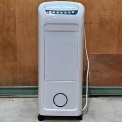 スリーアップ 冷風扇の中古が安い！激安で譲ります・無料であげます(5ページ目)｜ジモティー