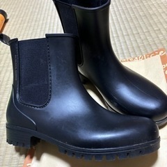 靴/バッグ 靴 ブーツ