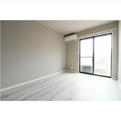 🔥敷金礼金０円🔥【🌳入居費用10万円🌳】✨審査No.1✨ 🚃JR...