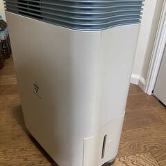 問い合わせ受付を終了シャープ  コンビニクーラー/CV-634C...