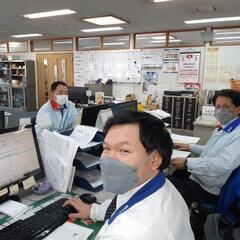 商品管理・仕入れ（西東京営業所）【未経験OK！】の画像