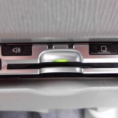 🌸スプリングフェア開催中🌸修復歴無●実走行46,100km●乗出価格30万●平成23年パッソ　Xユルリ　純正SDナビ　ワンセグTV　Bluetooth　ユピテルドライブレコーダー　スマートキー　ETC　車検令和7年11月迄　乗って帰れますの画像
