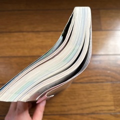 地球の歩き方　タイ　'12〜'13の画像