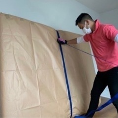 お引越しご予約受付中🚛🚚🪑🛌🧸 - 高山市