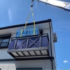 お引越しご予約受付中🚛🚚🪑🛌🧸 - 引っ越し