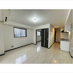 🔥敷金礼金０円🔥【🌳入居費用10万円🌳】✨審査No.1✨ 🚃千葉...
