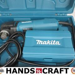 マキタ　makita　TM3010CT　マルチツール　未使用品　...