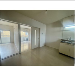 🔥敷金礼金０円🔥【🌳入居費用9万円🌳】✨審査No.1✨ 🚃JR外...