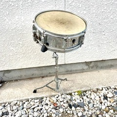 【TAMA/タマ】SWINGSTAR スネアドラム 14×5.5...