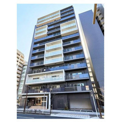 🔥敷金礼金０円🔥【🌳入居費用9万円🌳】✨審査No.1✨ 🚃千葉都...