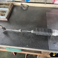 日産セレナC25の画像